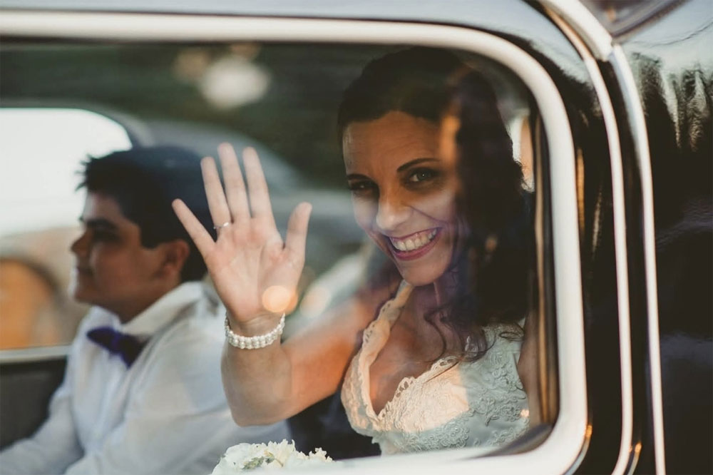 costa-ensenada-lodge-67