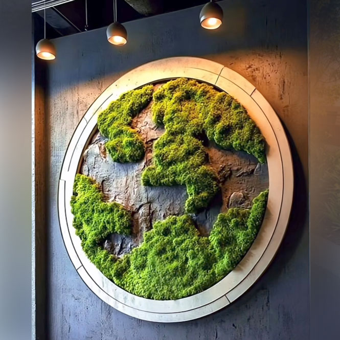 costa-ensenada-lodge-68